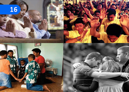 God's Love,දේව ‍ප්‍රේමය,Grade 10 Catholicism Lessons ,Grade 10 Catholicism Paadam