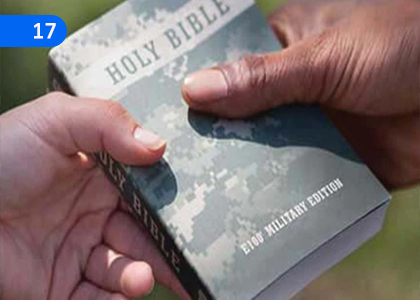 A Society of Love,ප්‍රේමයේ සමාජයක්,Grade 10 Catholicism Lessons ,Grade 10 Catholicism Paadam