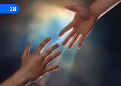 Let's Save Human Resources,මානව සම්පත් සුරකිමු,Grade 10 Catholicism Lessons ,Grade 10 Catholicism Paadam