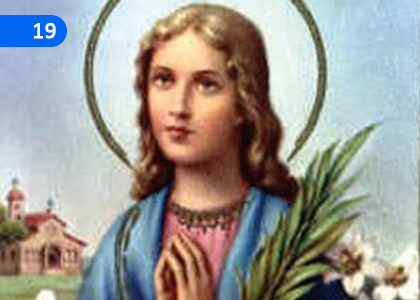 A Pure Heart is a Pure Life,නිර්මල සිතක් පිවිතුරු දිවියක්,Grade 10 Catholicism Lessons ,Grade 10 Catholicism Paadam