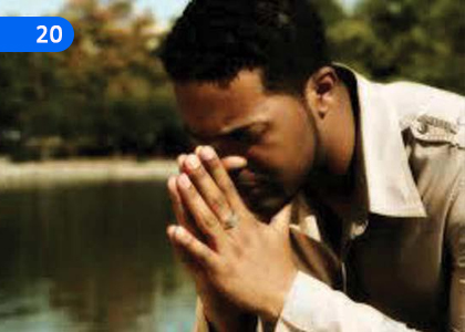 Private Property for Heavenly Resources,පෞද්ගලික දේපල ස්වර්ගීය සම්පත් සඳහා,Grade 10 Catholicism Lessons ,Grade 10 Catholicism Paadam