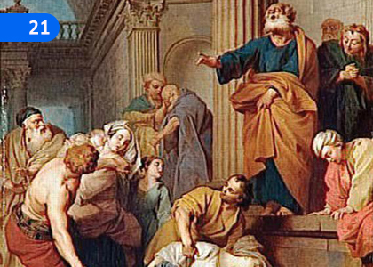 Let's Live Truthfully,සත්‍යගරුක ව ජීවත් වෙමු,Grade 10 Catholicism Lessons ,Grade 10 Catholicism Paadam