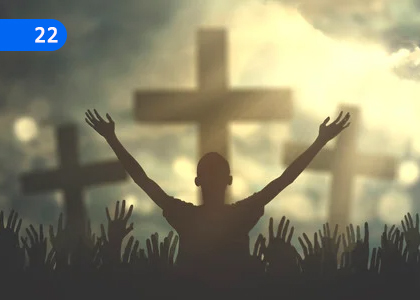 Janavandana Year (Year of Worship),ජනවන්දනා වර්ෂය (දේව වන්දනා වර්ෂය),Grade 10 Catholicism Lessons ,Grade 10 Catholicism Paadam