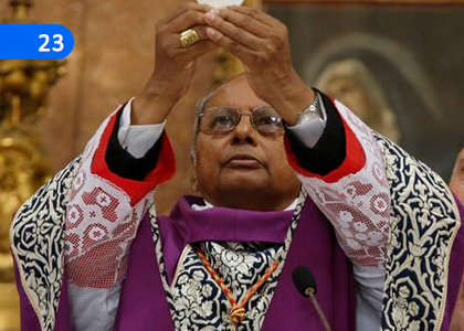 The Eucharist,දිව්‍ය පූජාව,Grade 10 Catholicism Lessons ,Grade 10 Catholicism Paadam