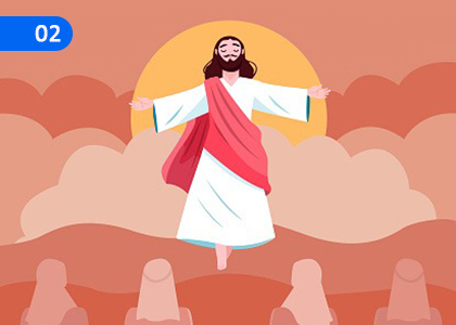 Excellent Service,විශිෂ්ට වූ සේවකත්වය,Grade 10 Christianity Lessons ,Grade 10 Christianity Paadam