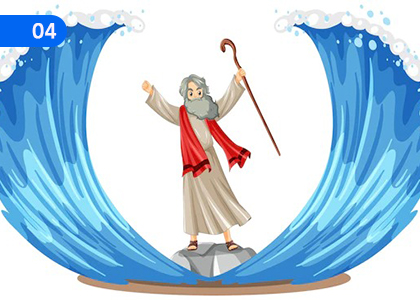 Very Special News,අති විශේෂ පුවත්,Grade 10 Christianity Lessons ,Grade 10 Christianity Paadam