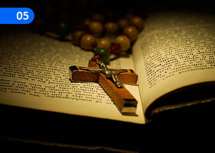 Jesus and Jewish Rituals,ජේසුස් වහන්සේ හා ජුදෙව් චාරිත්‍ර,Grade 10 Christianity Lessons ,Grade 10 Christianity Paadam