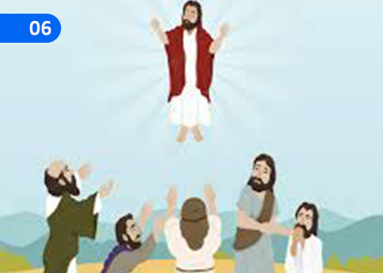 The Previous way mission Service,පෙරමග දුත සේවය,Grade 10 Christianity Lessons ,Grade 10 Christianity Paadam