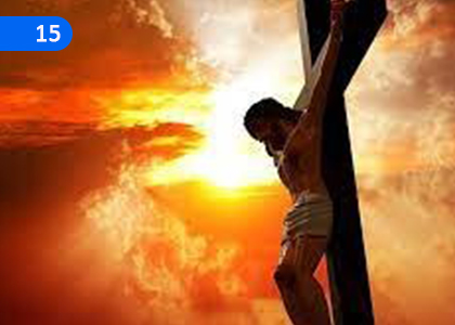 Reactions to Suffering,දුක් ප්‍රාප්තියට ප්‍රතිචාර,Grade 10 Christianity Lessons ,Grade 10 Christianity Paadam