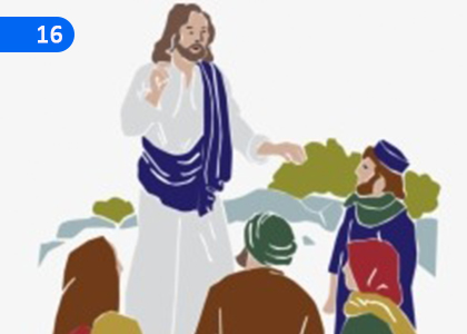 New Hope,නව බලාපොරොත්තුව,Grade 10 Christianity Lessons ,Grade 10 Christianity Paadam