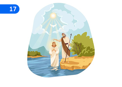 Let us be open to the grace of the Holy Spirit,ශුද්ධාත්ම අනුහසට විවෘත වෙමු,Grade 10 Christianity Lessons ,Grade 10 Christianity Paadam