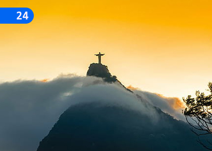 Challenges of the Kingdom of God,දේව රාජ්‍යයේ අභියෝග,Grade 10 Christianity Lessons ,Grade 10 Christianity Paadam