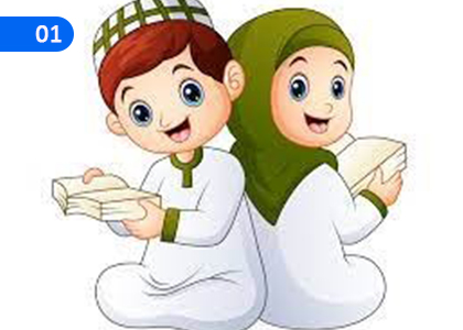 Trust,අකීදා,Grade 10 Islam Lessons ,Grade 10 Islam Paadam