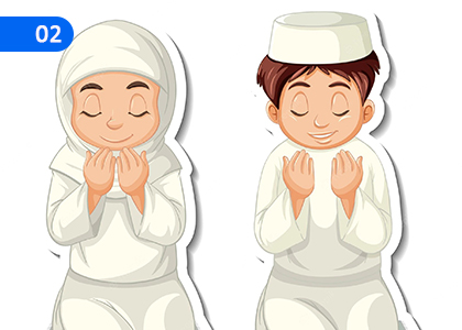 Belief and Adherence,ඊමාන් හා අමල්,Grade 10 Islam Lessons ,Grade 10 Islam Paadam