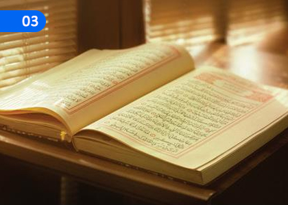 Mission and Obedience to the Dharma,රිසාලත් හා හිදායත්,Grade 10 Islam Lessons ,Grade 10 Islam Paadam