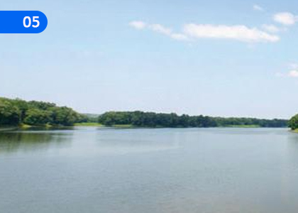 Atthaharath (Cleanliness),අත්තහාරත් (පිරිසිදුකම),Grade 10 Islam Lessons ,Grade 10 Islam Paadam