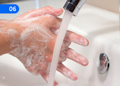 An-Najasat (Impurity),අන් නජාසත් (අපිරිසිදුකම),Grade 10 Islam Lessons ,Grade 10 Islam Paadam