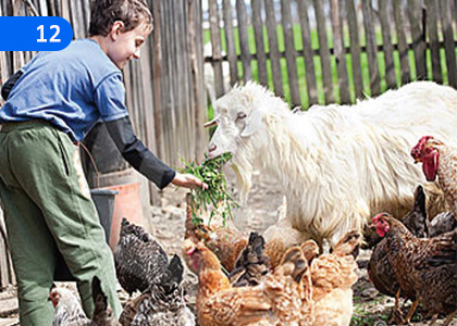 Islamic View of Good Attributes 02,යහ ගුණාංග පිළිබඳ ඉස්ලාමීය දැක්ම 02,Grade 10 Islam Lessons ,Grade 10 Islam Paadam