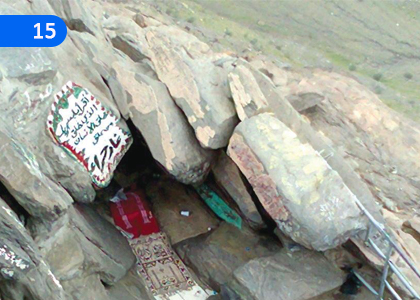 The Revelation and filing of the Qur'an,අල් කුර්ආනය පහළ කිරීම හා ගොනු කිරීම,Grade 10 Islam Lessons ,Grade 10 Islam Paadam