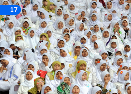 Source of Support,සහය මූලාශ්‍රය,Grade 10 Islam Lessons ,Grade 10 Islam Paadam