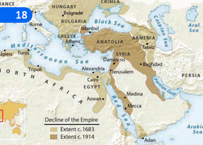 The Spread of Islam in Arabia,අරාබිකරයේ ඉස්ලාම් ව්‍යාප්තිය,Grade 10 Islam Lessons ,Grade 10 Islam Paadam