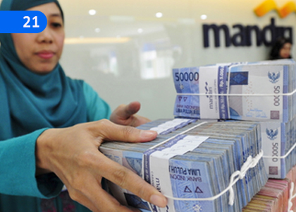 The Islamic view of the Economy,ආර්ථිකය සම්බන්ධ ඉස්ලාමීය දැක්ම,Grade 10 Islam Lessons ,Grade 10 Islam Paadam