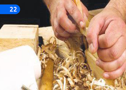 Importance of Earning,ඉපයීමේ වැඳගත්කම,Grade 10 Islam Lessons ,Grade 10 Islam Paadam