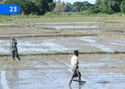 Earning 1,ඉපයීම 1,Grade 10 Islam Lessons ,Grade 10 Islam Paadam