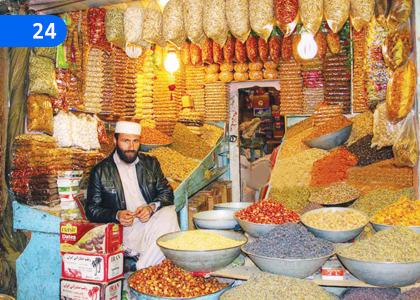 Earning 2,ඉපයීම 2,Grade 10 Islam Lessons ,Grade 10 Islam Paadam