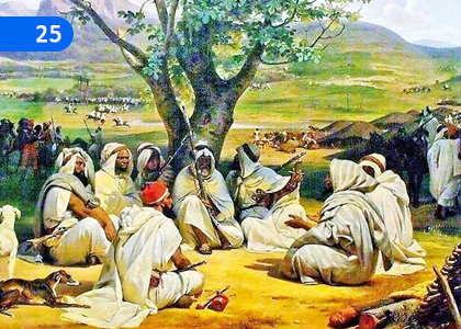 Let's follow Ajnabi-Mahrami Restrictions,අජ්නබී - මහ්රමී සීමාවන් අනුගමනය කරමු,Grade 10 Islam Lessons ,Grade 10 Islam Paadam