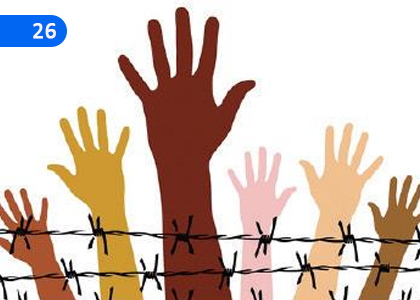 Human Rights,මානව අයිතිවාසිකම්,Grade 10 Islam Lessons ,Grade 10 Islam Paadam