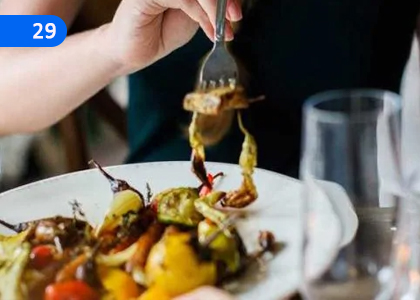 Follow the Moderation,මධ්‍යස්ථභාවය අනුගමනය කිරීම,Grade 10 Islam Lessons ,Grade 10 Islam Paadam