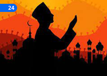 Noble followers of the Prophet (PBUH),නබි (සල්) තුමාගේ උතුම් වූ අනුගාමිකයන්,Grade 6 Islam Lessons ,Grade 6 Islam Paadam