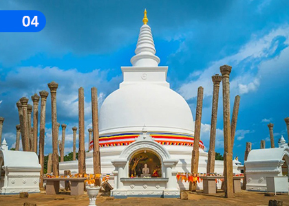 The Creation of the Monastery,ආරාමයේ නිර්මාණය,Grade 10 Sinhala Lessons ,Grade 10 Sinhala Paadam