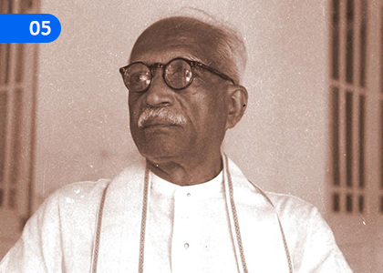 Dr. C.W.W. Mr. Kannangara,ආචාර්ය සී.ඩබ්.ඩබ්. කන්නන්ගර මහතා,Grade 10 Sinhala Lessons ,Grade 10 Sinhala Paadam