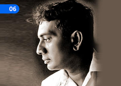 Road Builders (Mam Tananno),මං තනන්නෝ,Grade 10 Sinhala Lessons ,Grade 10 Sinhala Paadam