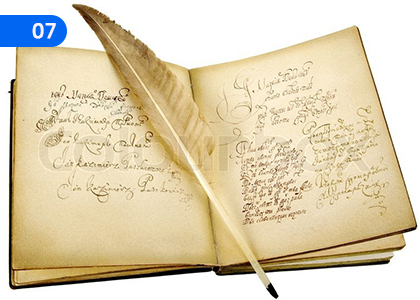 Literature that creates taste through Language,බසින් රස මවන සාහිත්‍යය,Grade 10 Sinhala Lessons ,Grade 10 Sinhala Paadam