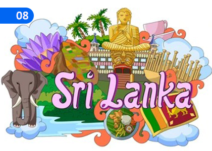 This is Our noble Motherland,මේ අපේ උදාර වූ මාතෘ භූමියයි,Grade 10 Sinhala Lessons ,Grade 10 Sinhala Paadam