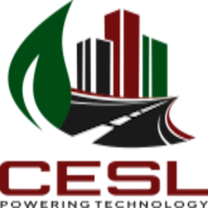 Chief Human Resources Officer, Senior Human Resources Officer - Central Engineering Services (Pvt) Ltd