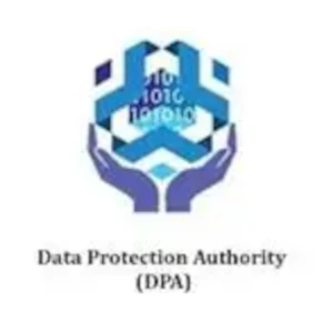 Office Assistant - Data Protection Authority of Sri Lanka