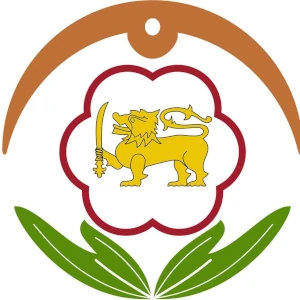 Cinnamon Development Officer (Open) - Department of Cinnamon Development