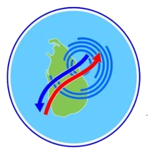 Telecommunication and Radar Technician (Limited) - Department of Meteorology