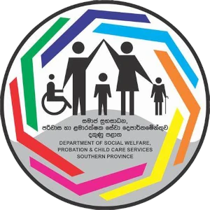 Probation Officer (Open) - Department of Social Welfare, Probation & Child Care Services - Southern Province