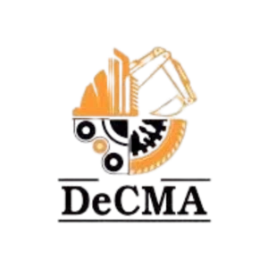 Assistant General Manager, Technical Officer, Quantity Surveyor - Development Construction & Machinery Authority