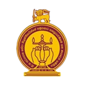 Assistant Accountant - Education Cooperative Society