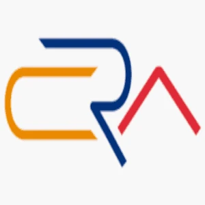 Gambling Regulatory Authority Job Vacancies