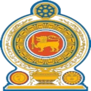 Secretary - Harispattuwa South Multipurpose Co-operative Society Limited