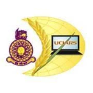 Lecturer, Senior Lecturer, Assistant Lecturer - Institute for Agro-technology and Rural Sciences