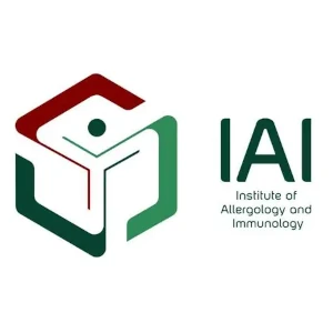 Laboratory Attendant - Institute of Allergology and Immunology