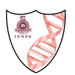 Scientific Assistant, Management Assistant, Laboratory Attendant - Institute of Biochemistry, Molecular Biology & Biotechnology